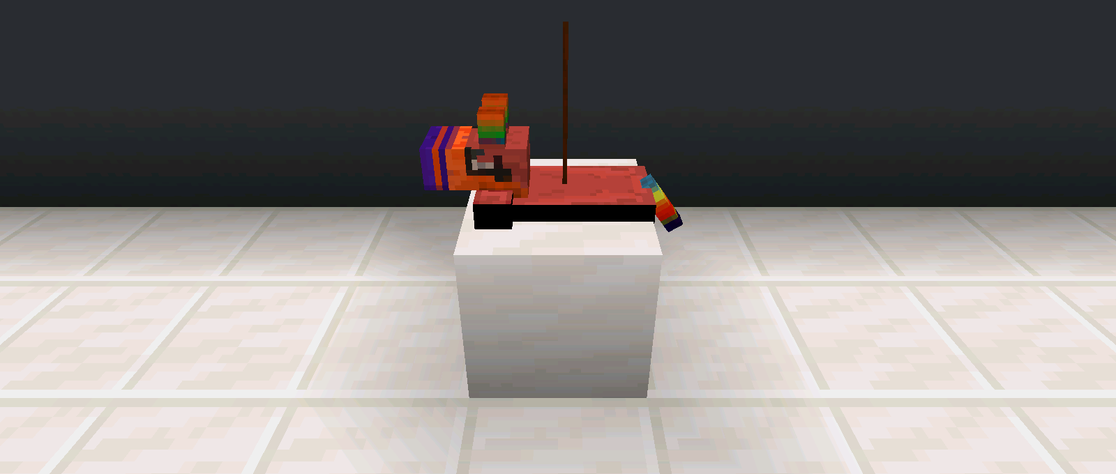 Fiesta Furnishings screenshot 1