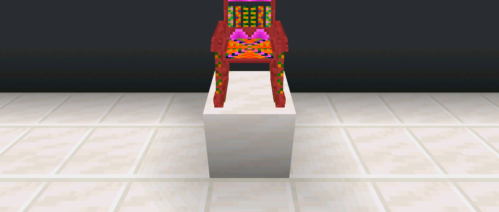 Fiesta Furnishings screenshot 10