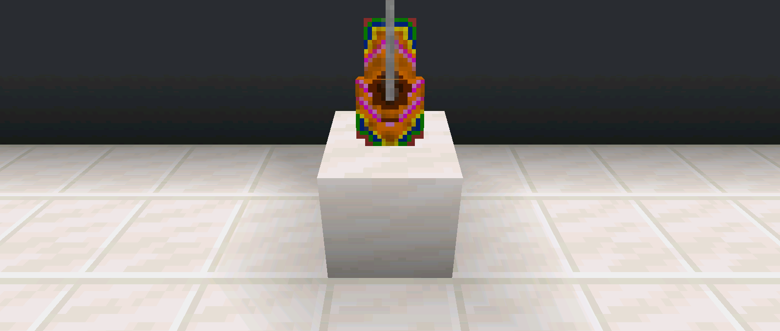 Fiesta Furnishings screenshot 11