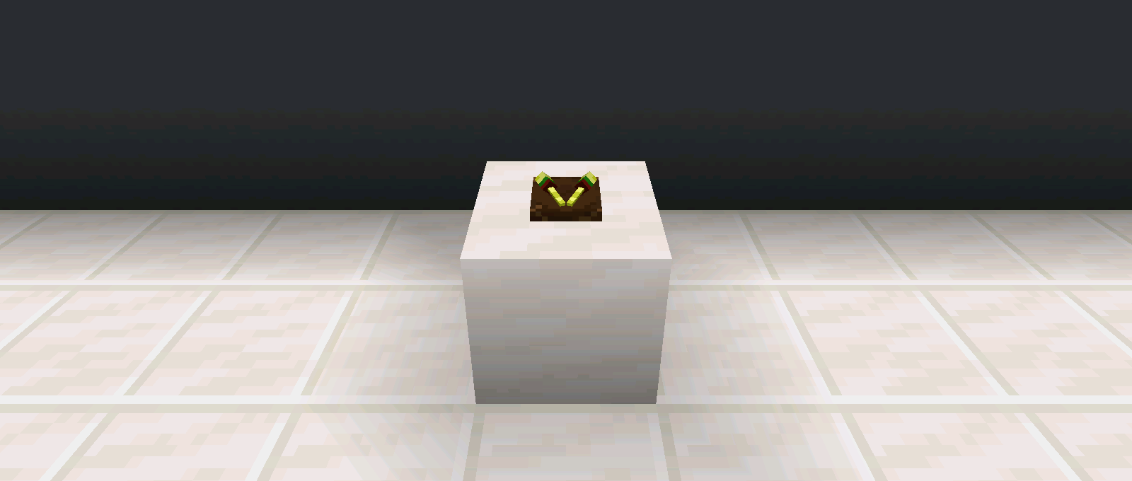 Fiesta Furnishings screenshot 12