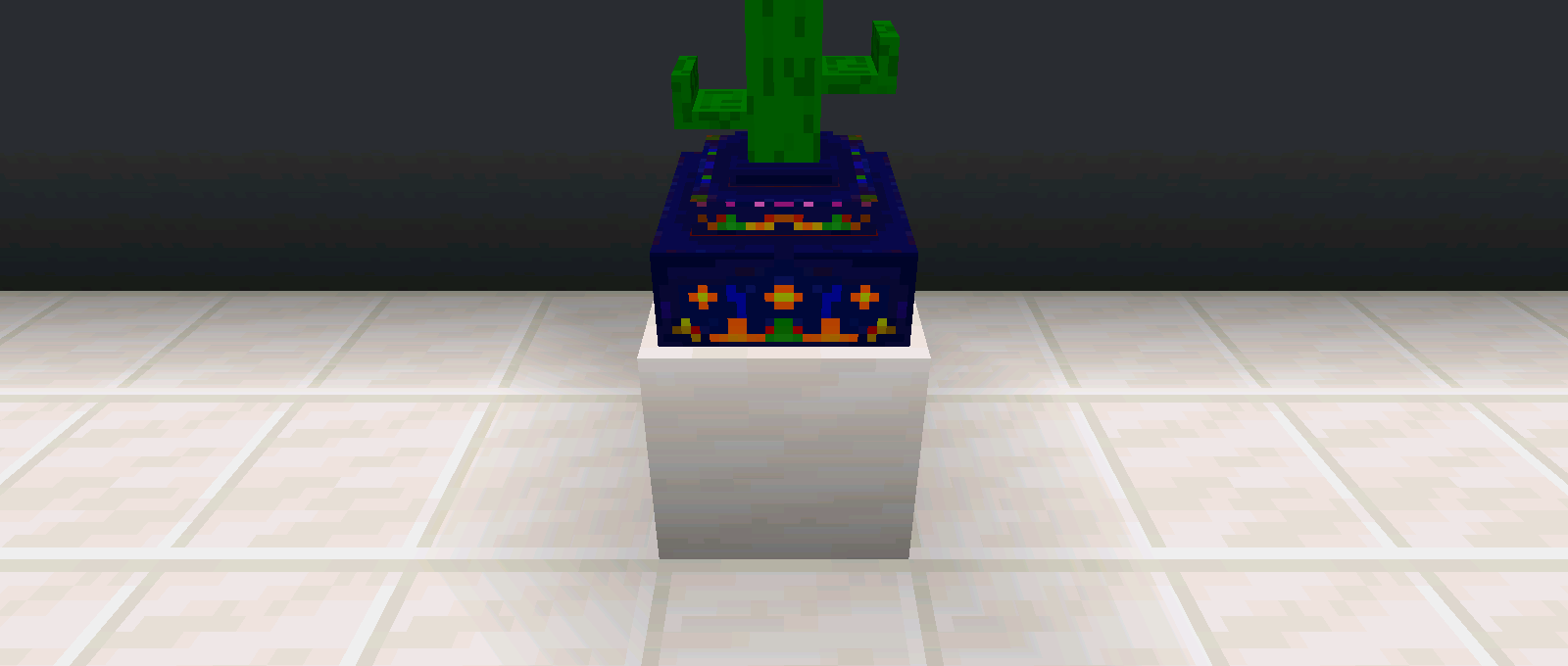Fiesta Furnishings screenshot 13