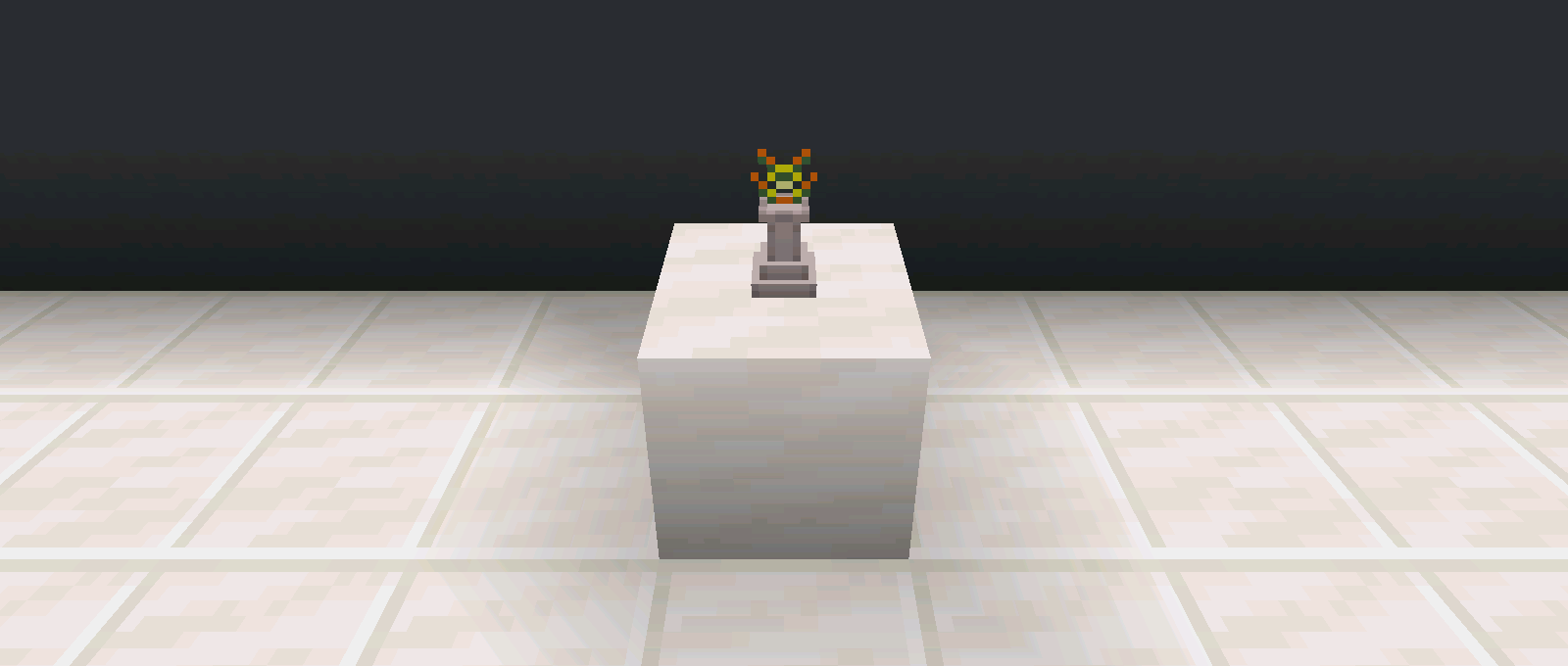 Fiesta Furnishings screenshot 14