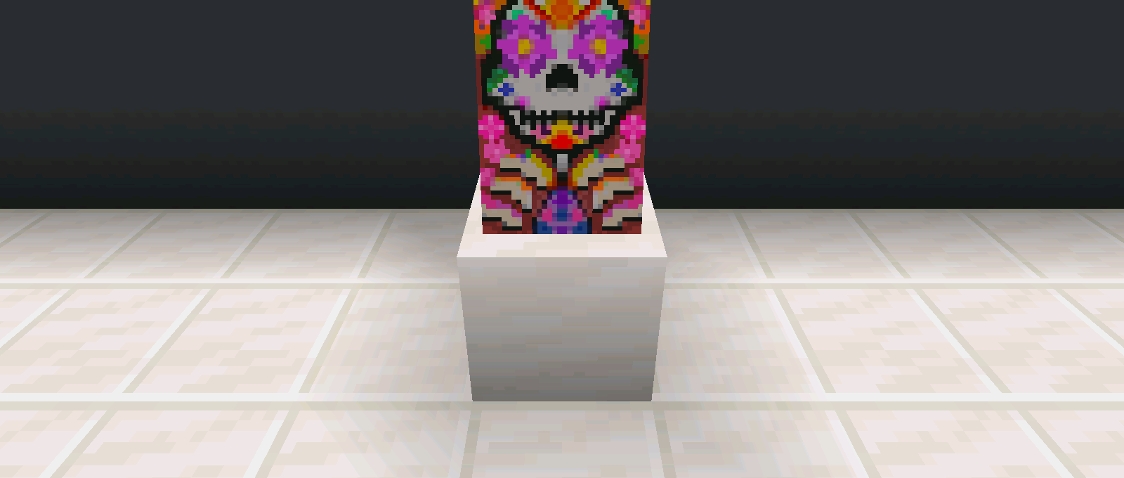 Fiesta Furnishings screenshot 2