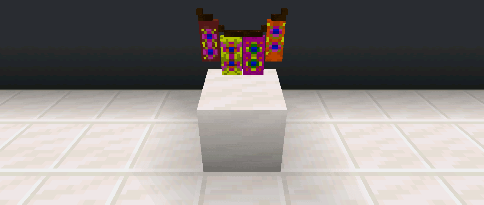 Fiesta Furnishings screenshot 3