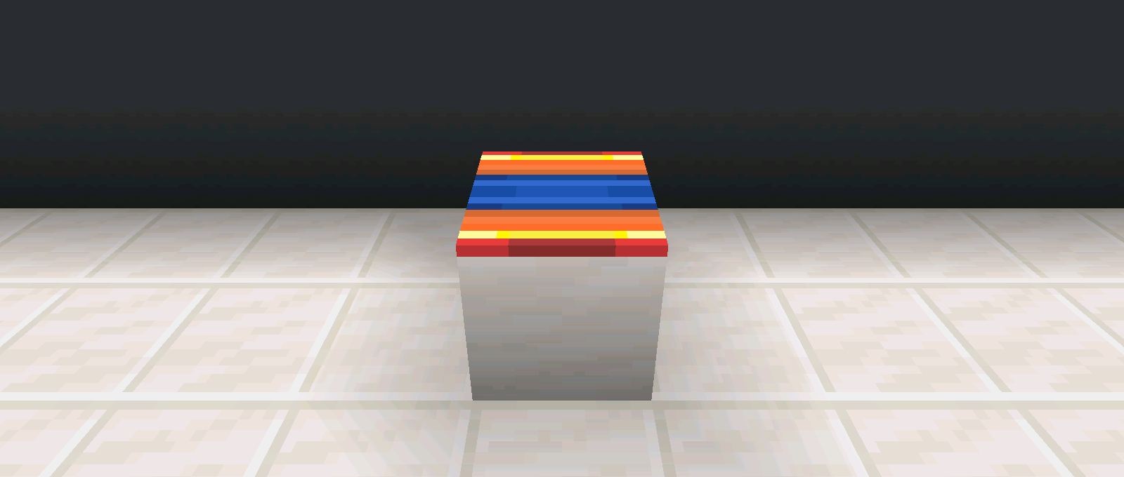 Fiesta Furnishings screenshot 4