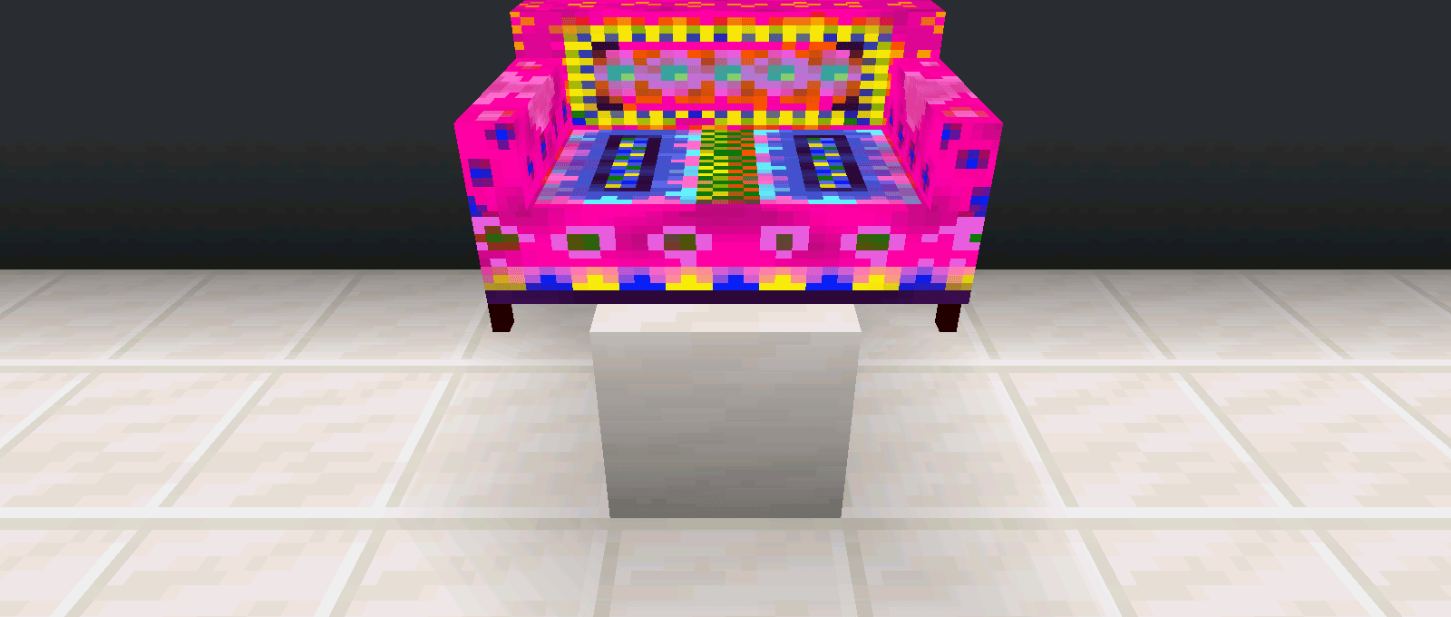 Fiesta Furnishings screenshot 5