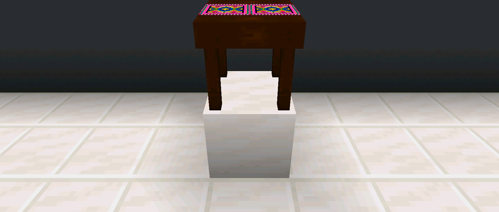 Fiesta Furnishings screenshot 6
