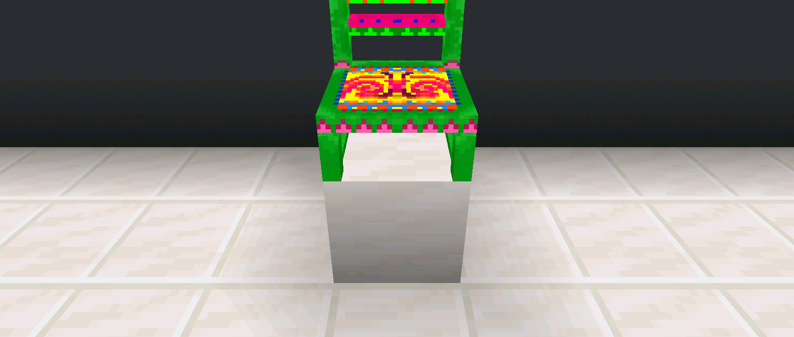 Fiesta Furnishings screenshot 7