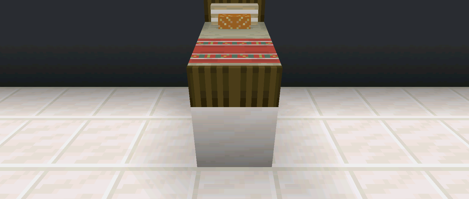 Fiesta Furnishings screenshot 8