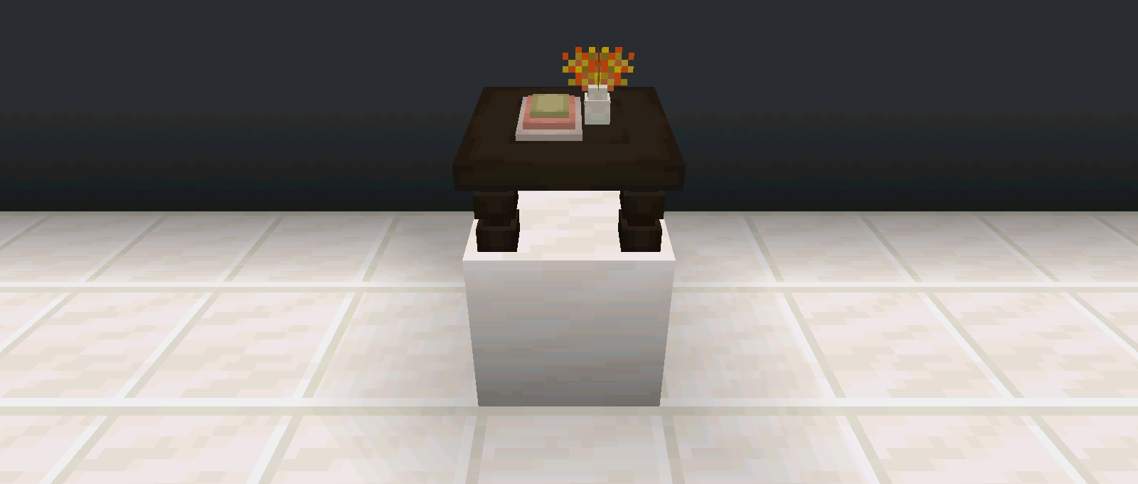 Fiesta Furnishings screenshot 9