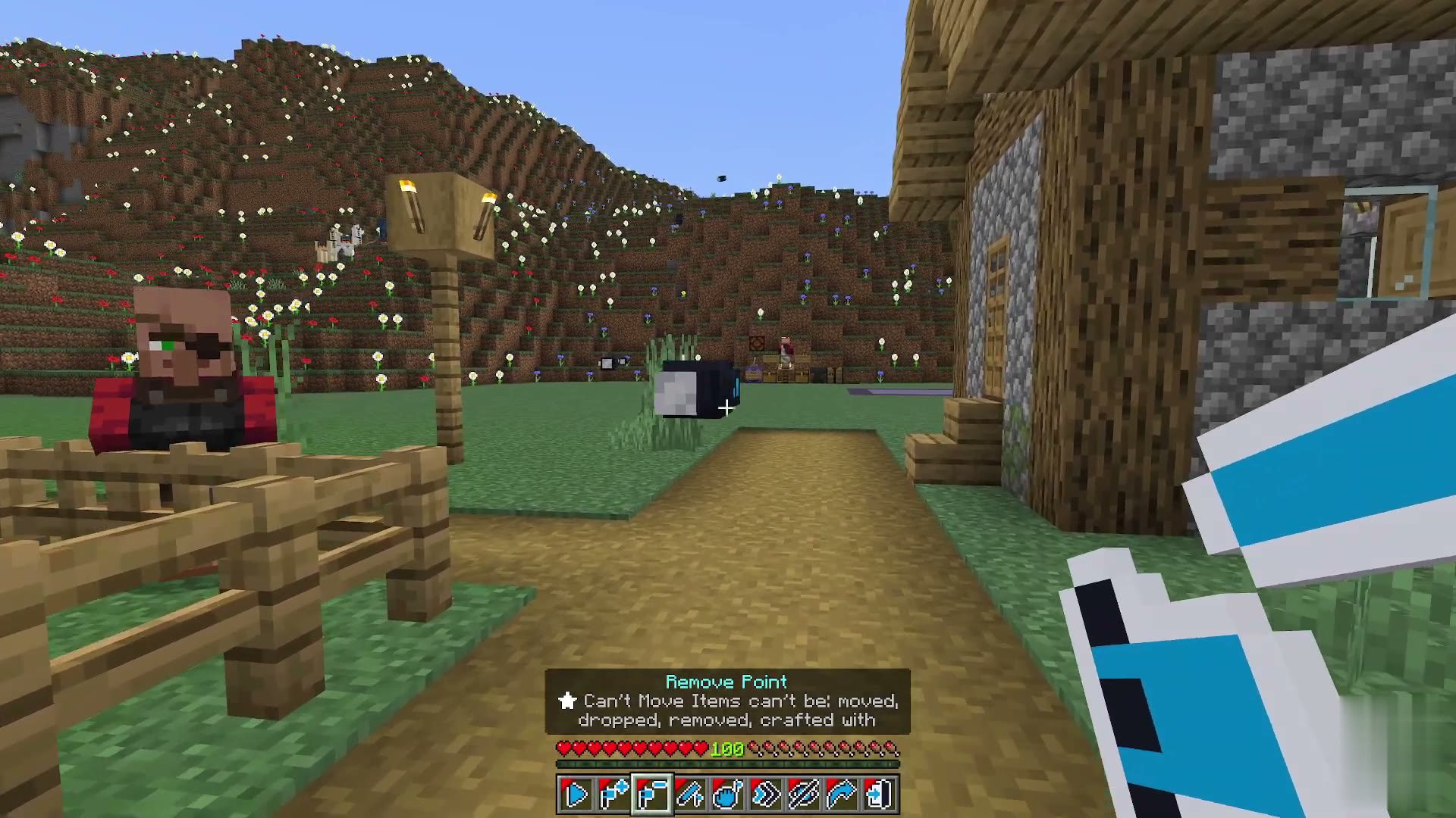 Film Maker screenshot 1
