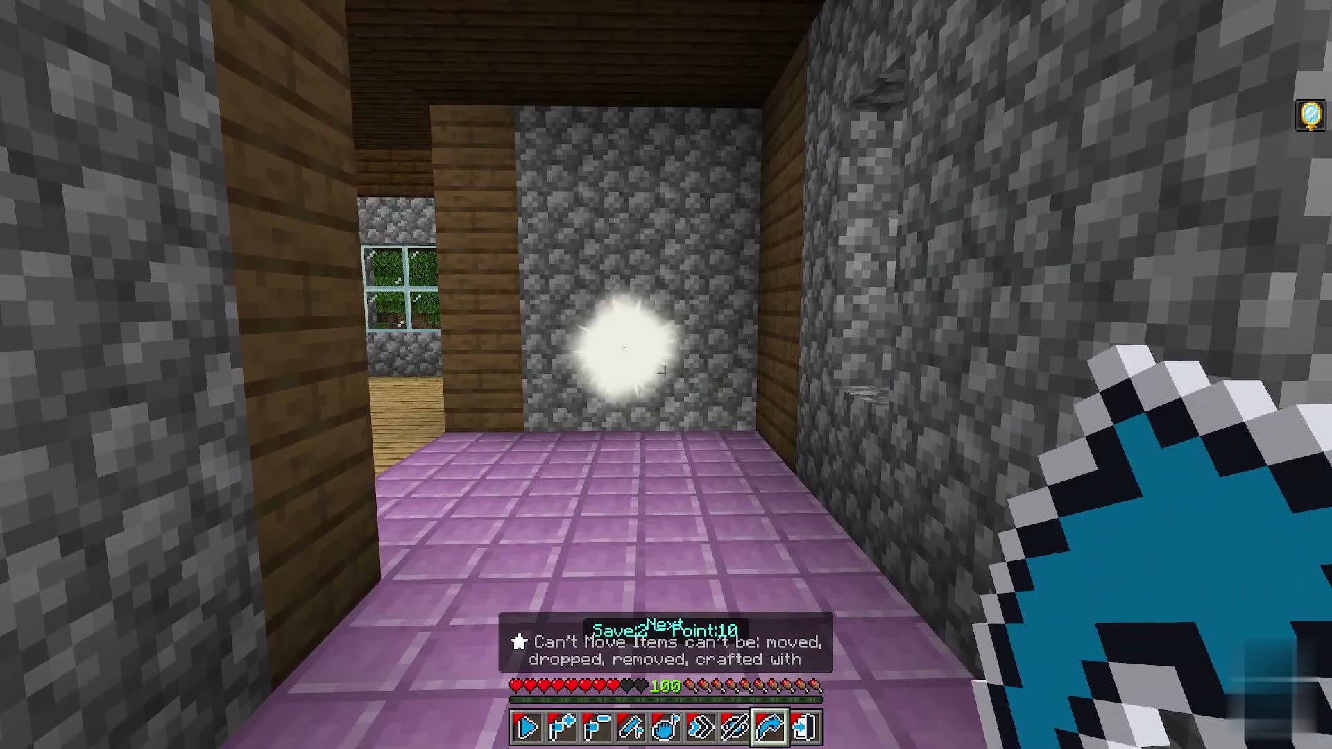 Film Maker screenshot 10