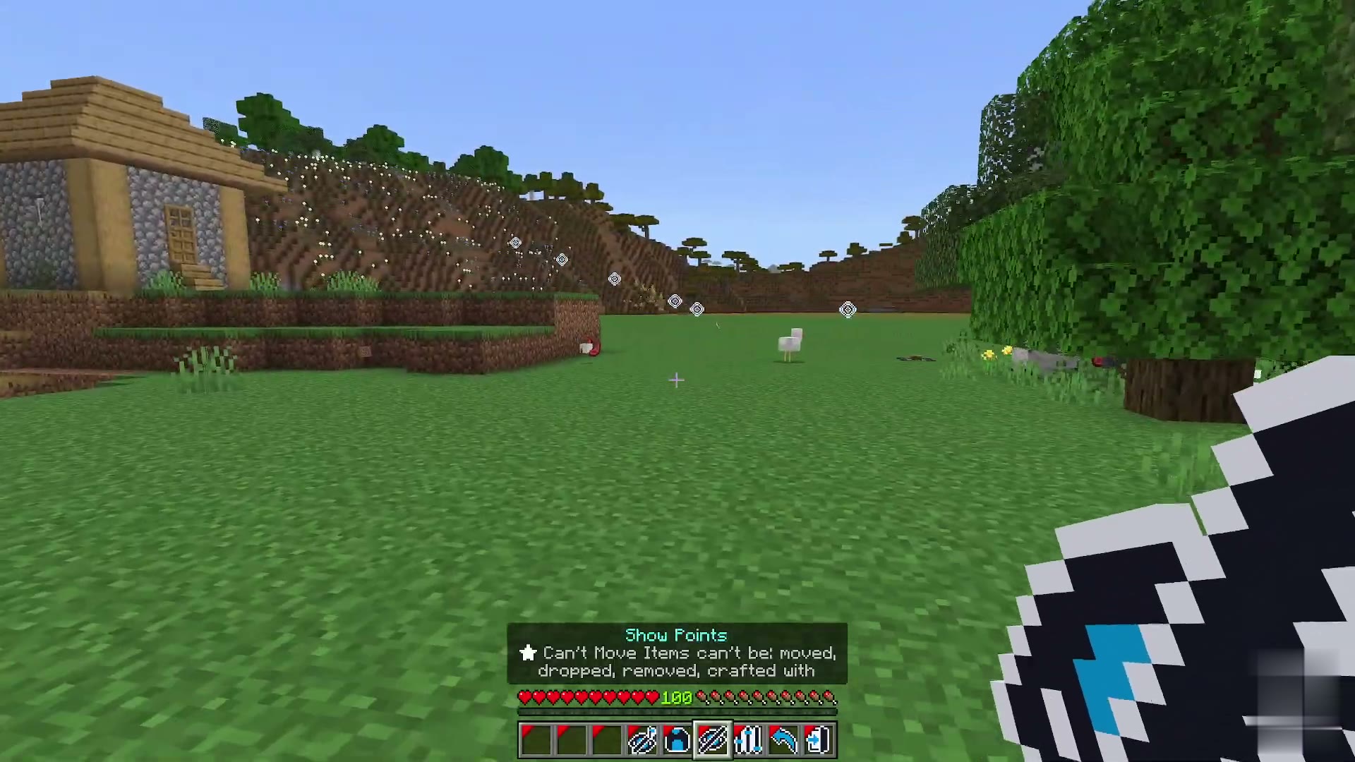 Film Maker screenshot 11