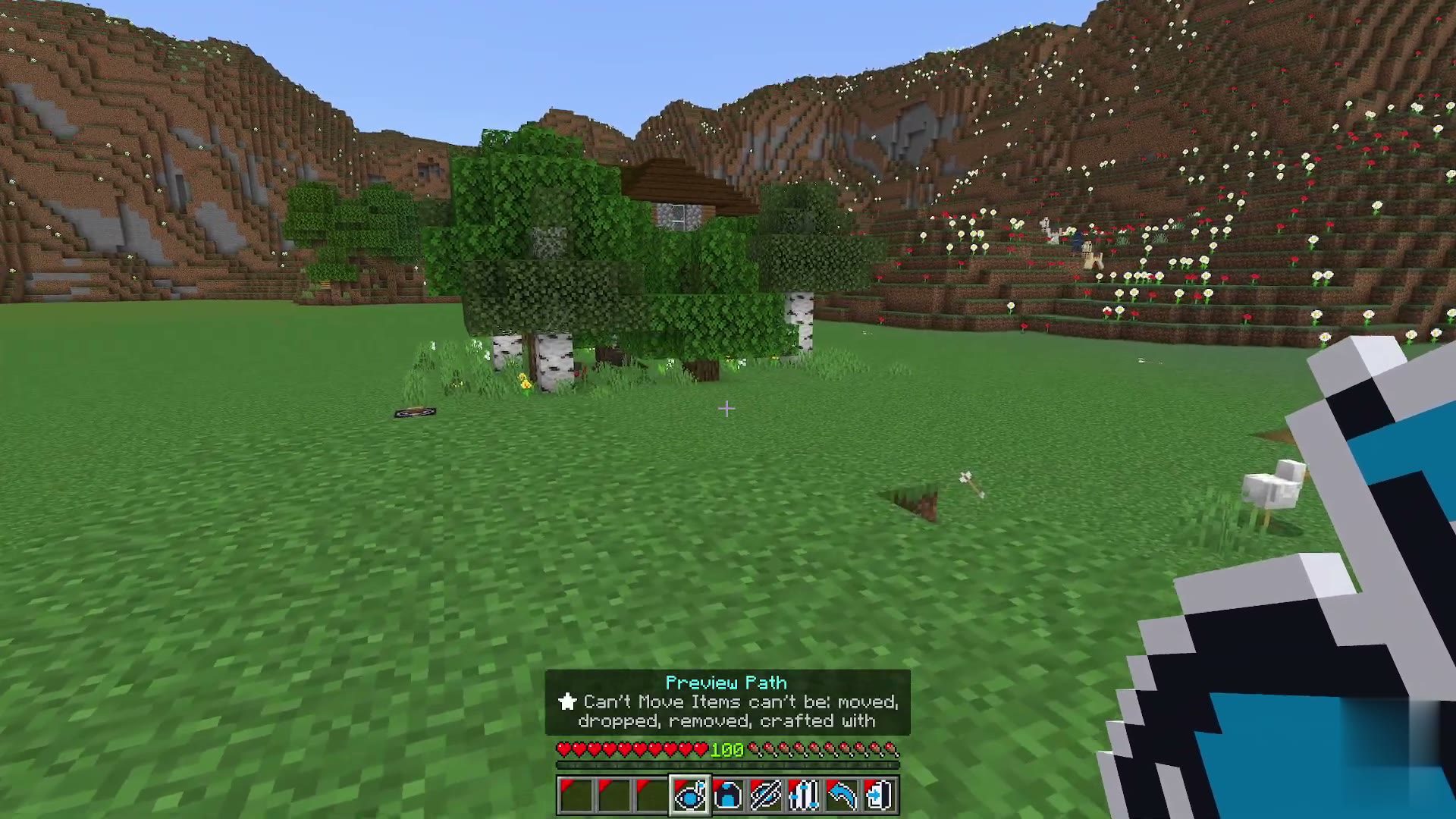Film Maker screenshot 12