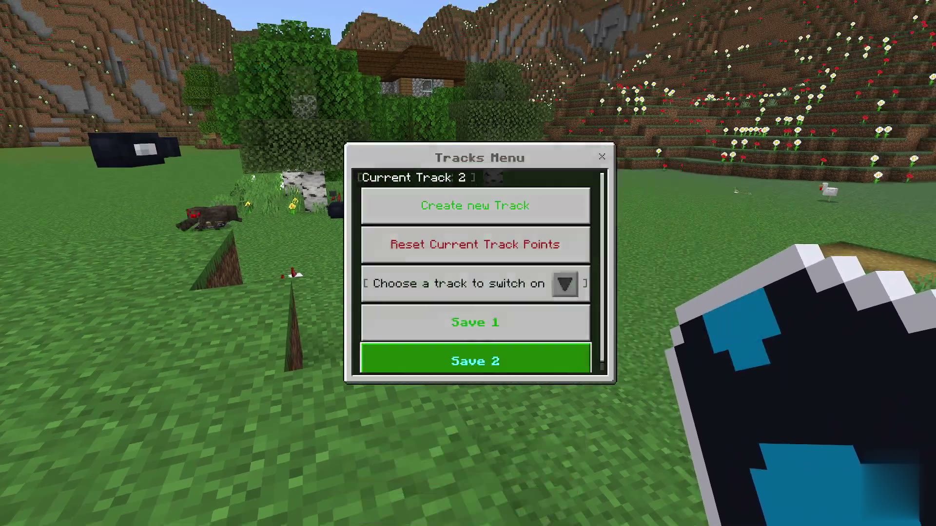 Film Maker screenshot 13