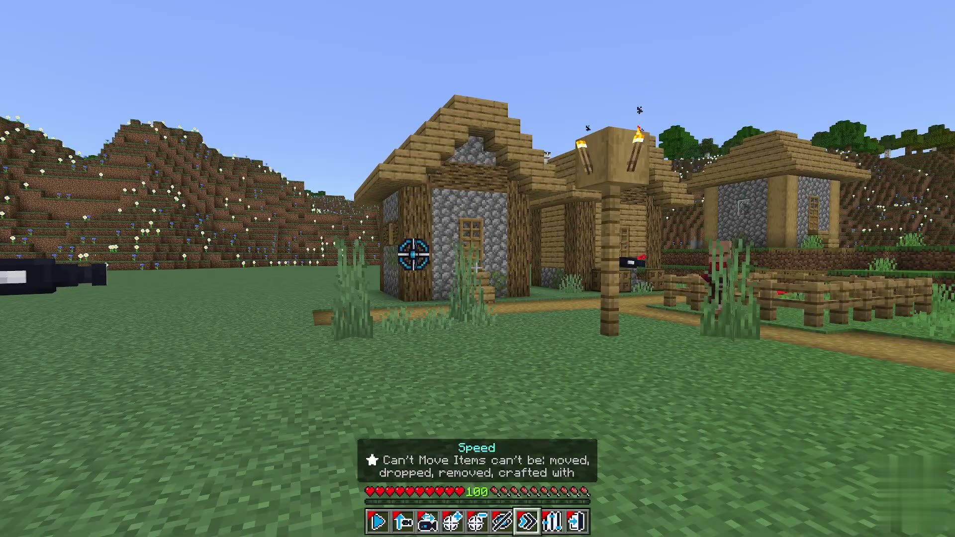 Film Maker screenshot 3