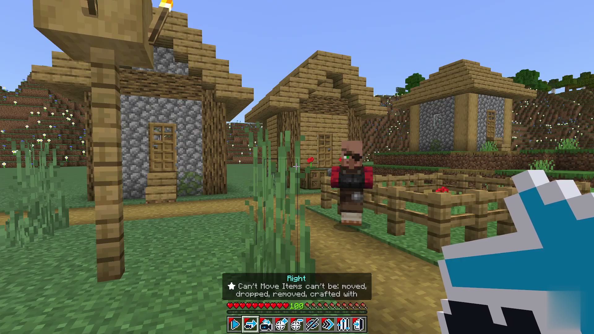 Film Maker screenshot 4