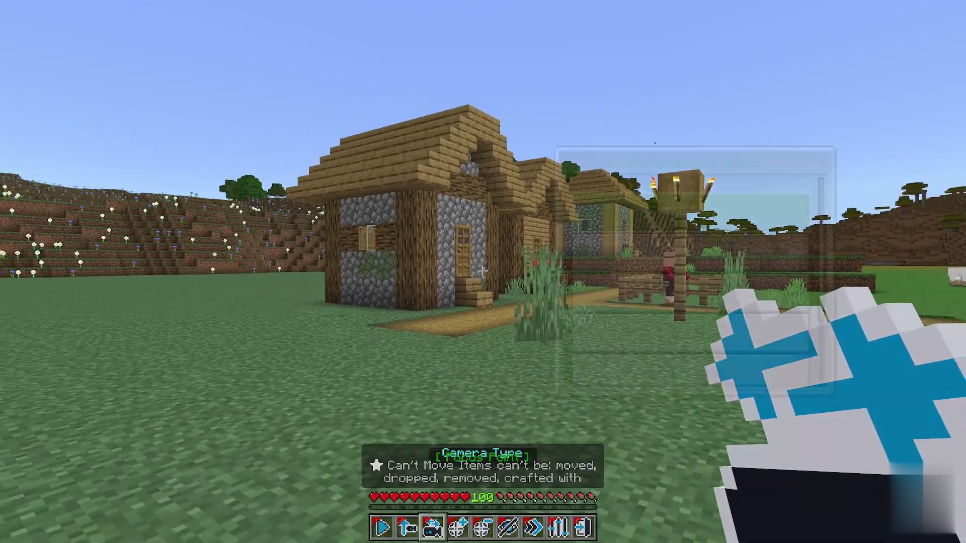 Film Maker screenshot 5
