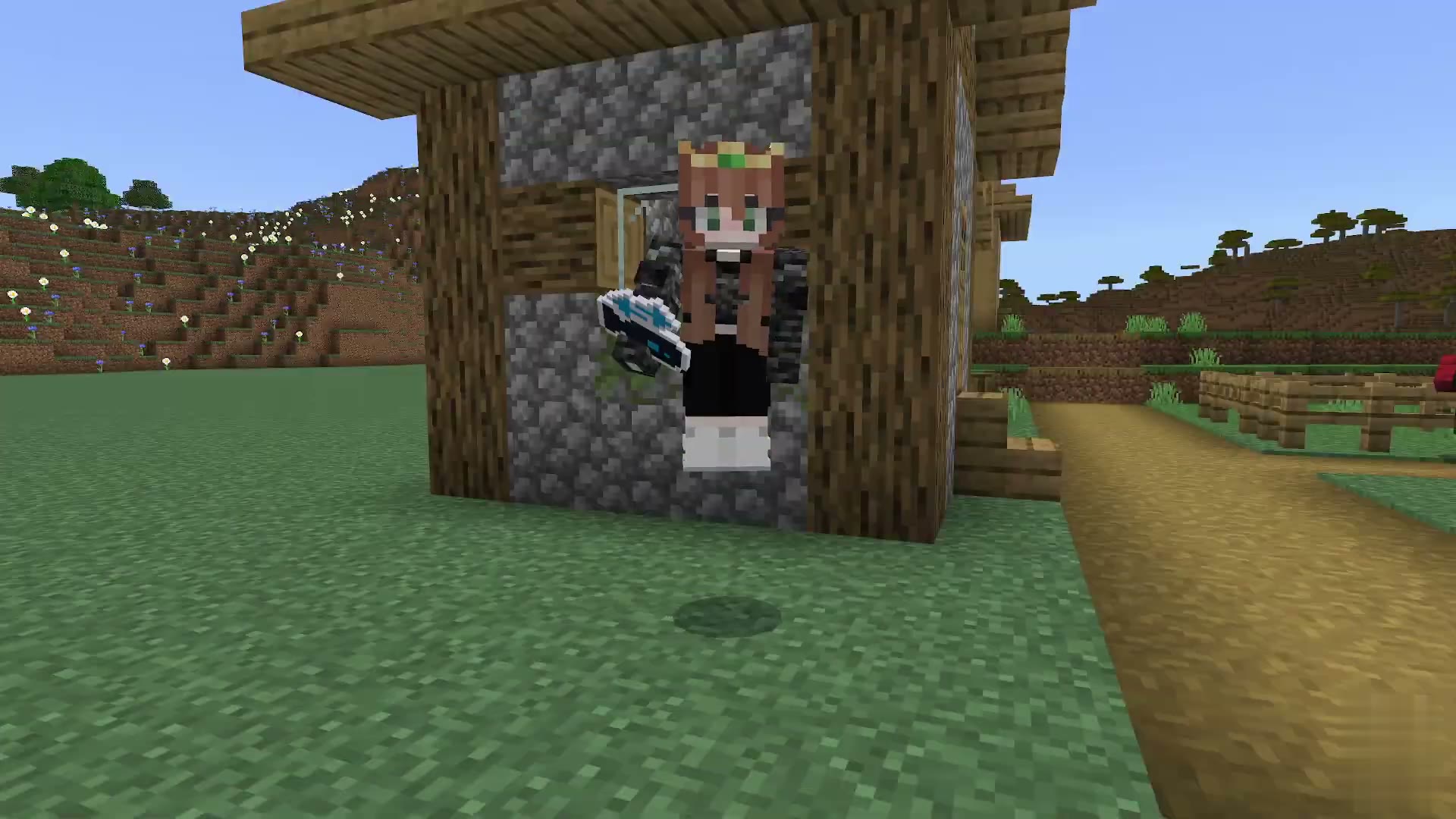 Film Maker screenshot 6