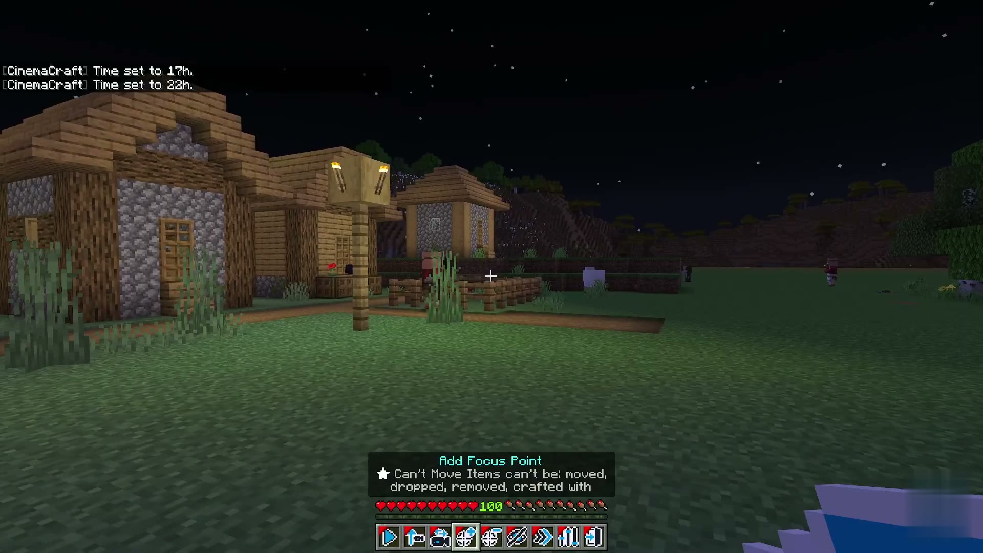 Film Maker screenshot 7