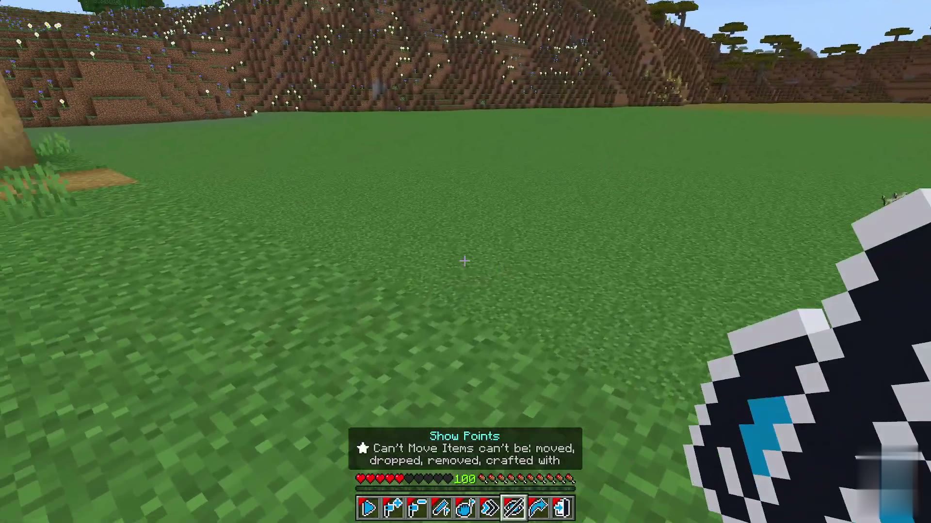 Film Maker screenshot 9
