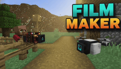 Film Maker thumbnail
