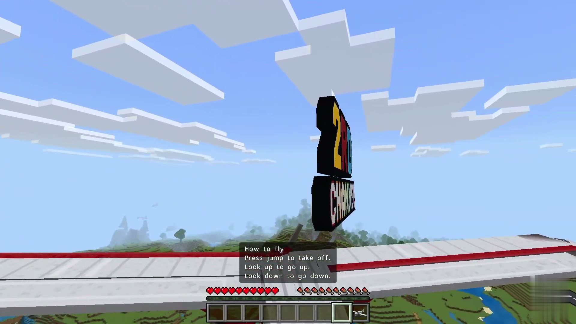 Flight Vehicles screenshot 12