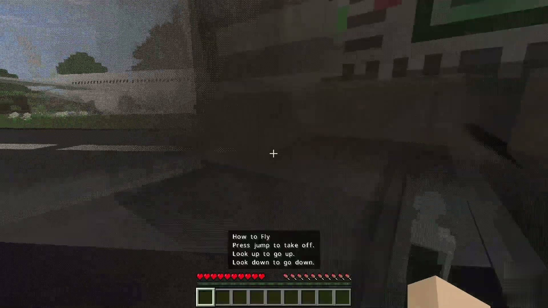 Flight Vehicles screenshot 14