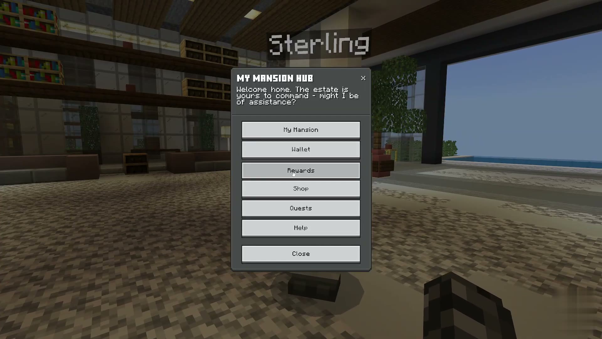 Floating World screenshot 10