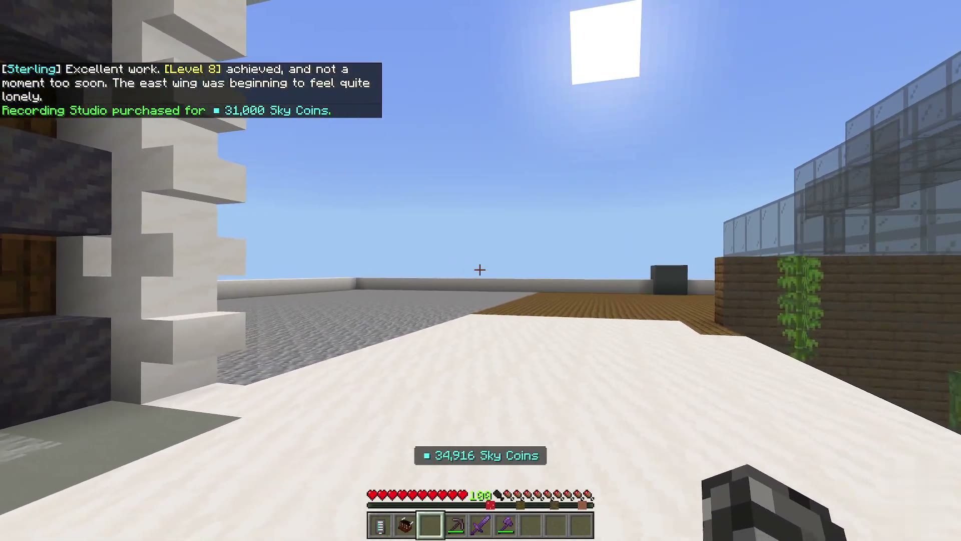 Floating World screenshot 11