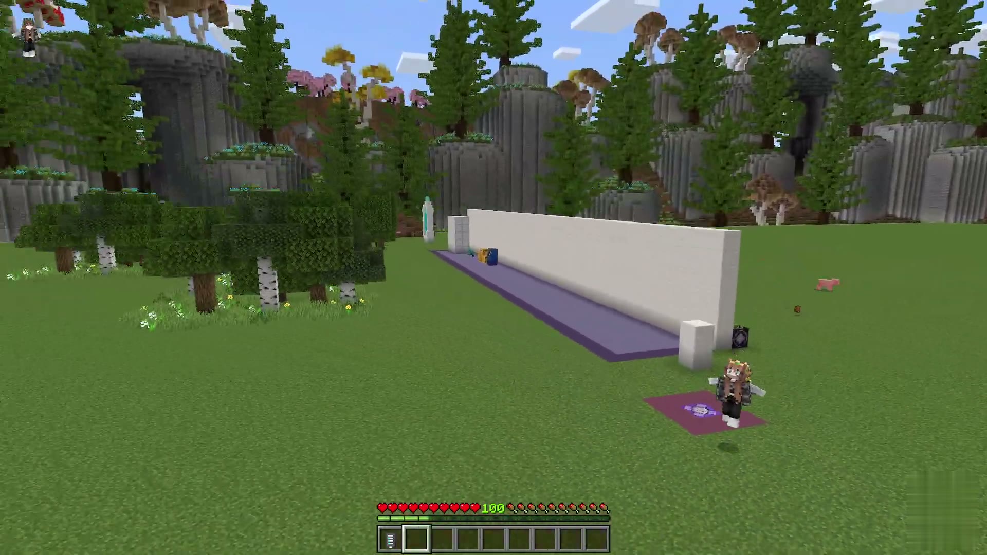 Floating World screenshot 15