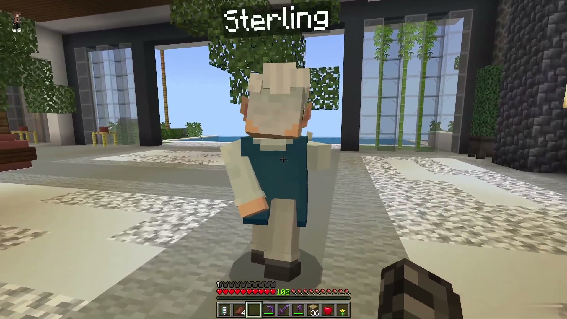 Floating World screenshot 6