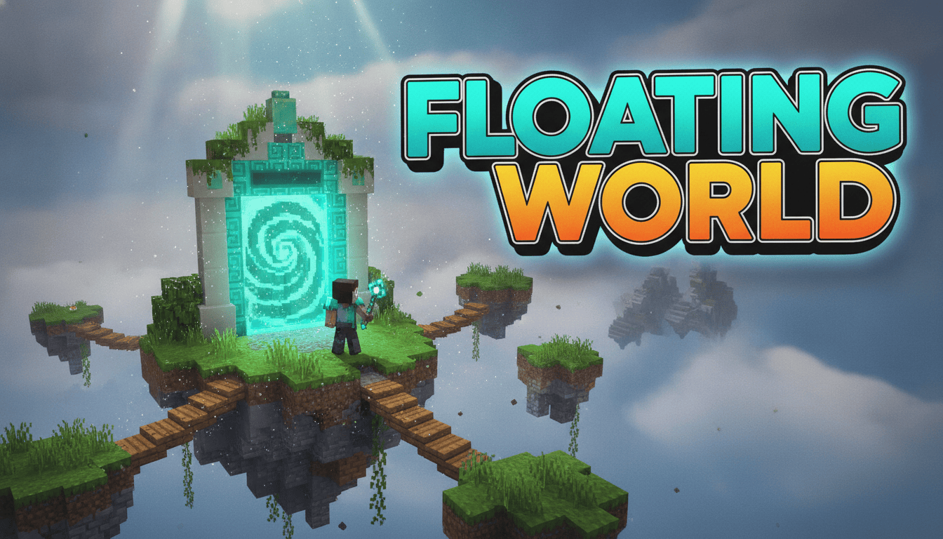 Floating World thumbnail