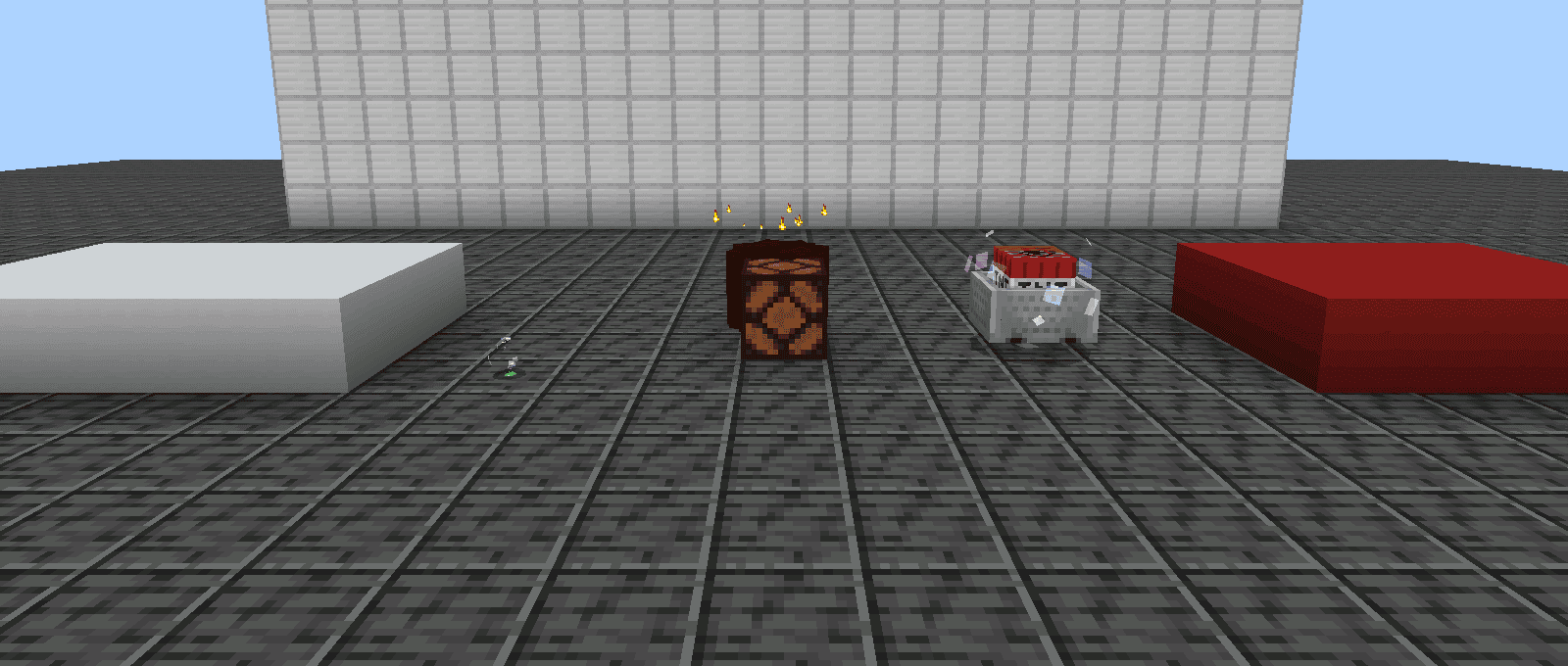Foam Wonders screenshot 3