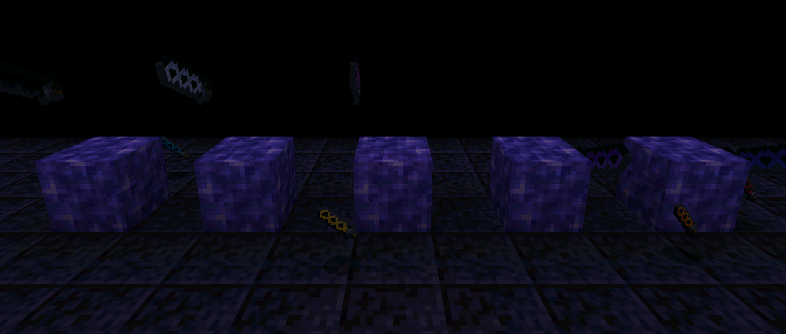 Foam Wonders screenshot 5