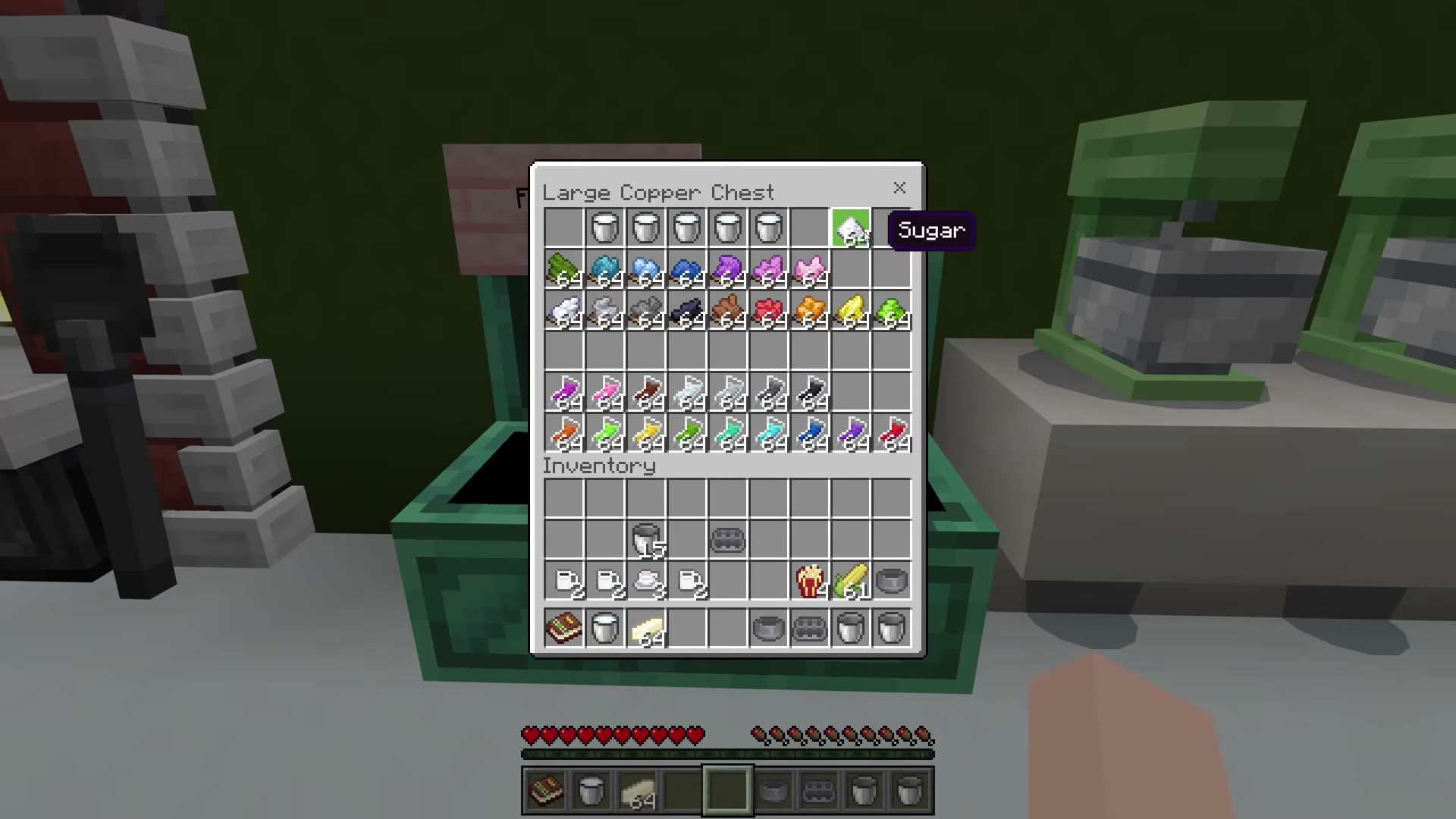 Food Craft screenshot 10