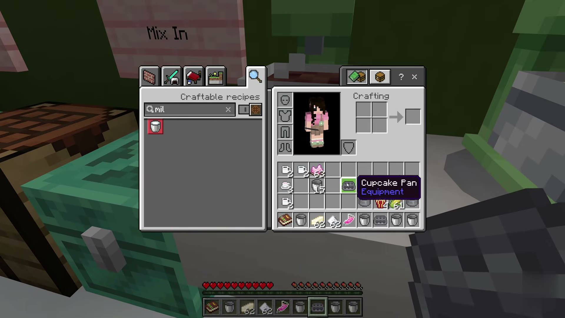 Food Craft screenshot 11