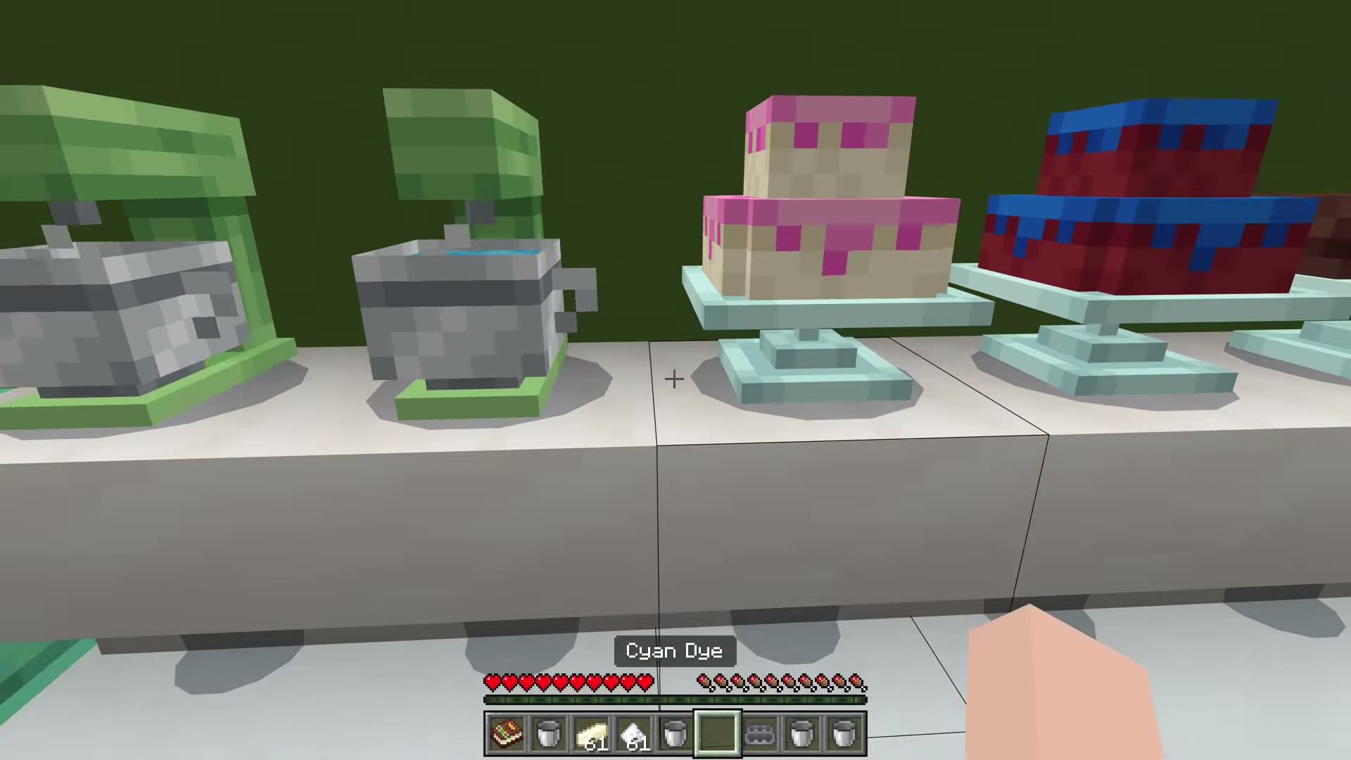 Food Craft screenshot 12