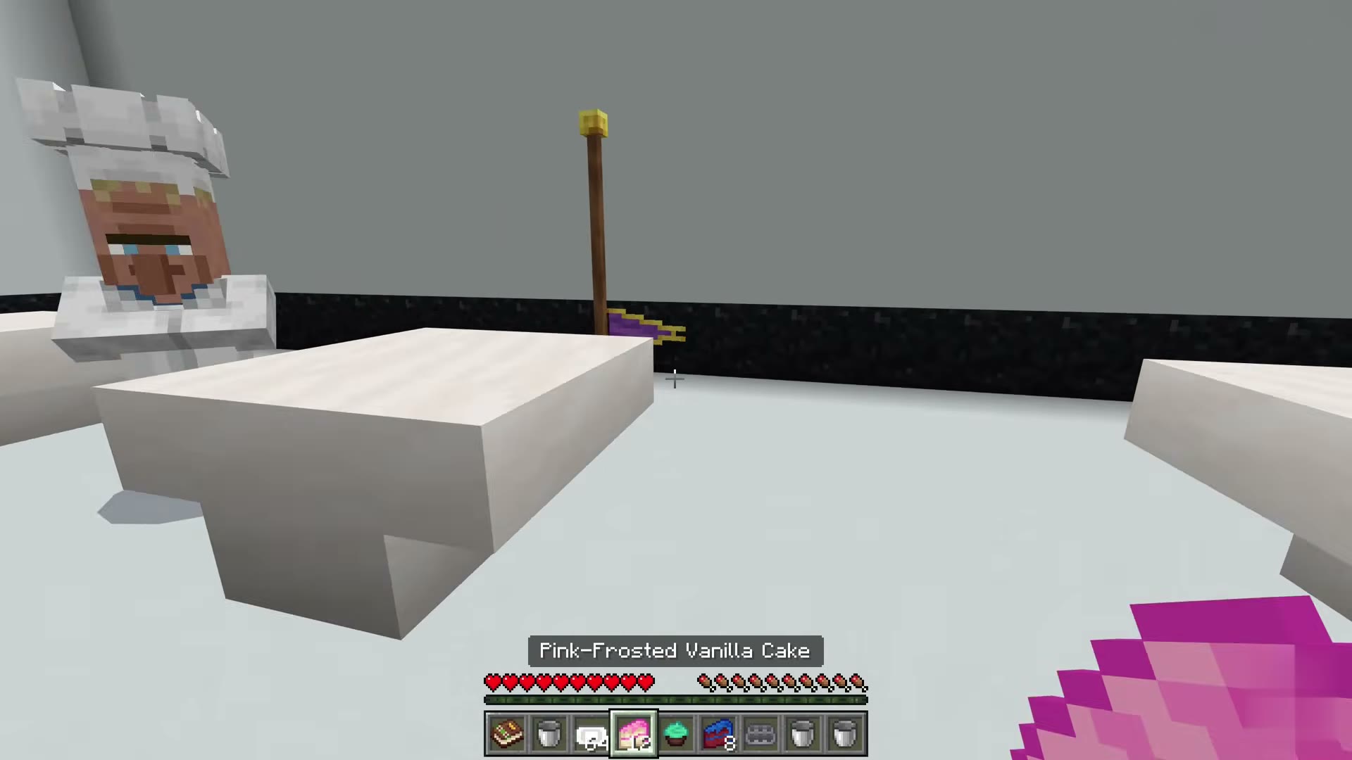 Food Craft screenshot 13