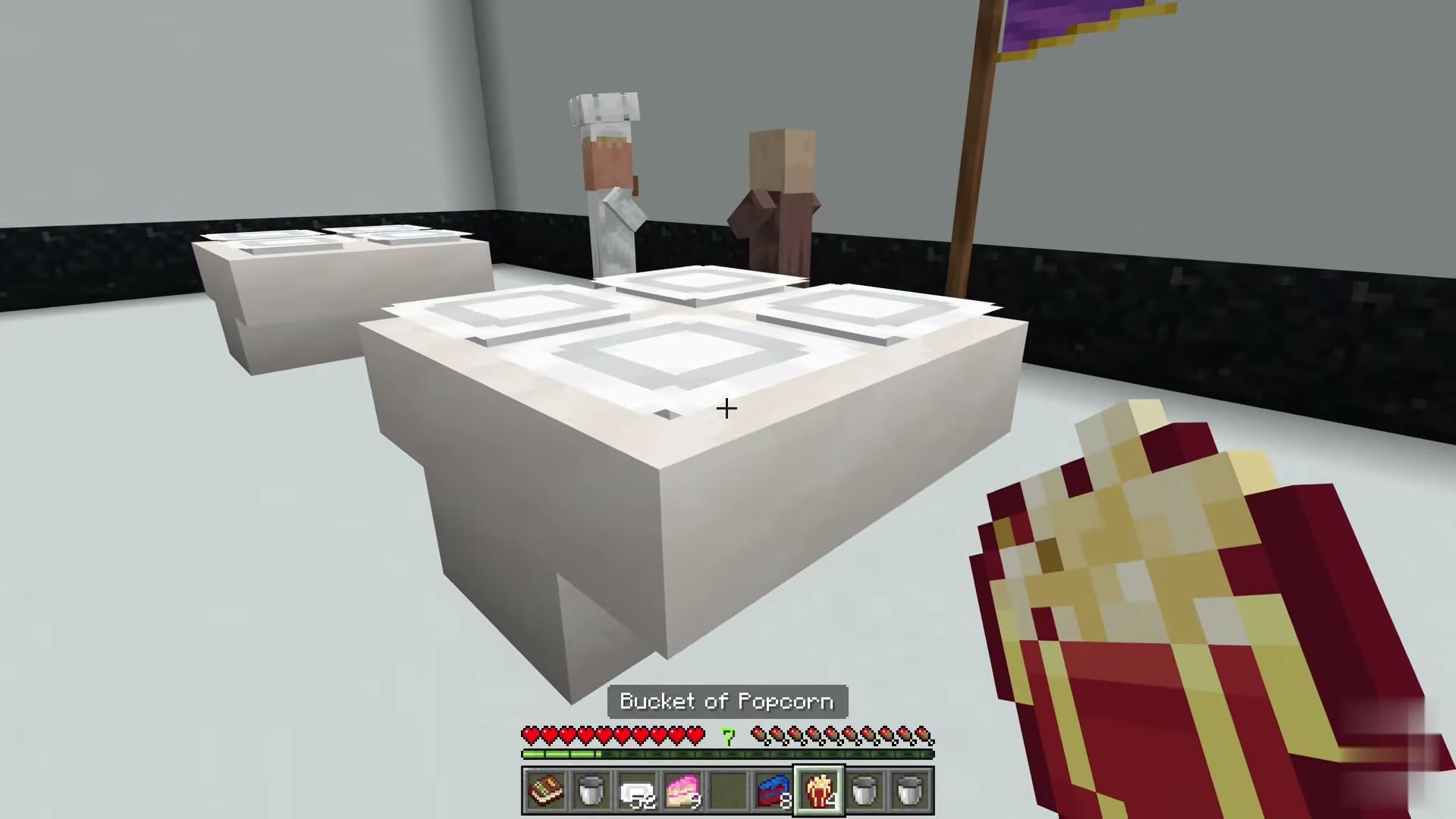 Food Craft screenshot 14