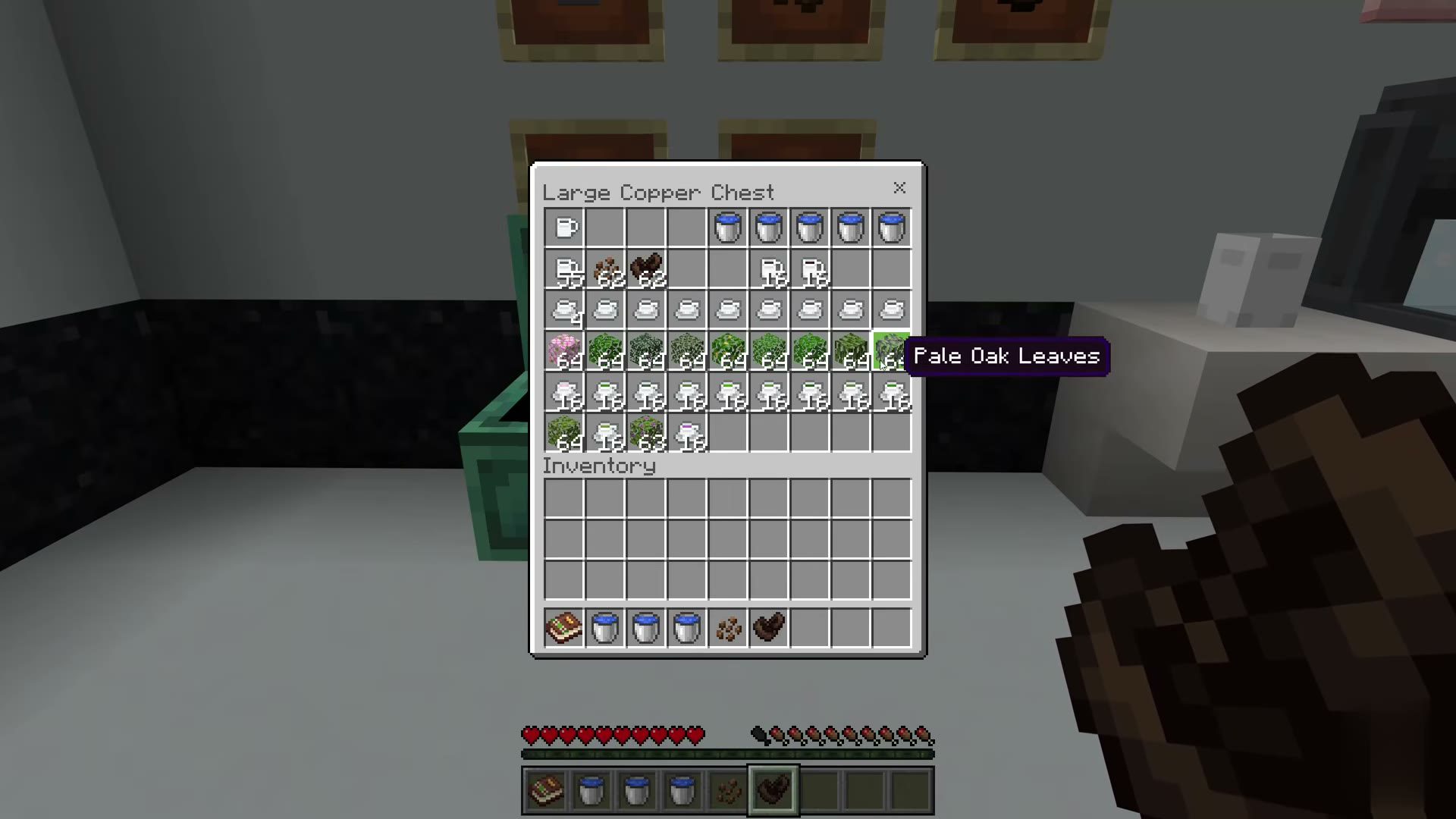 Food Craft screenshot 2