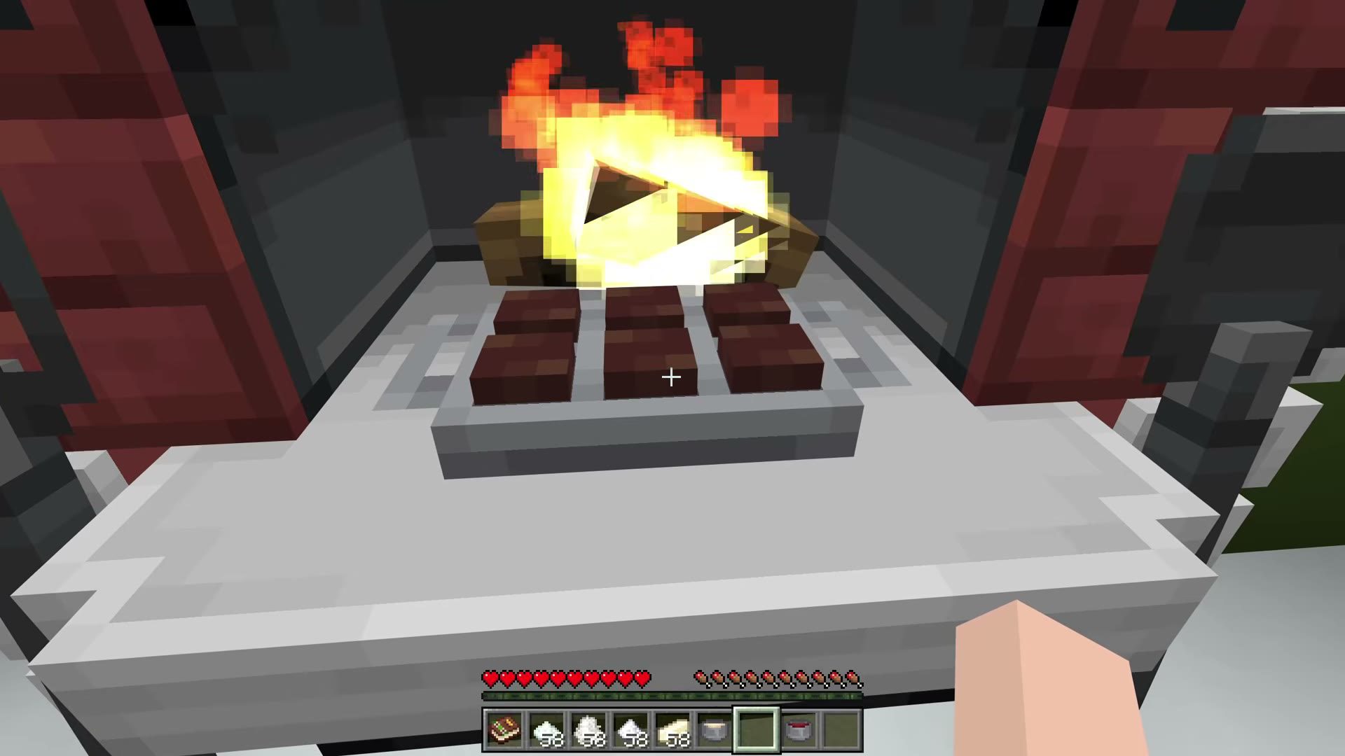 Food Craft screenshot 8