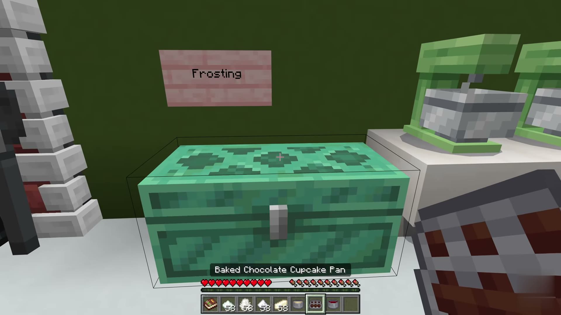 Food Craft screenshot 9