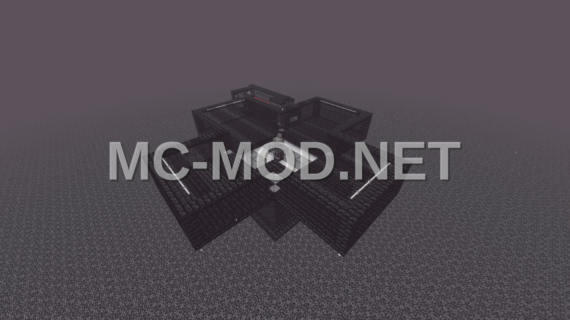 Froglight and Magma Ball Farm