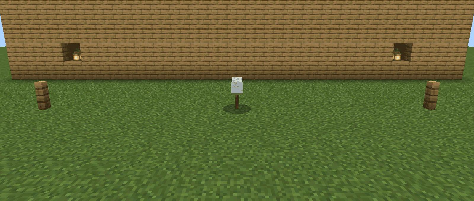 Frontier Toolkit screenshot 1