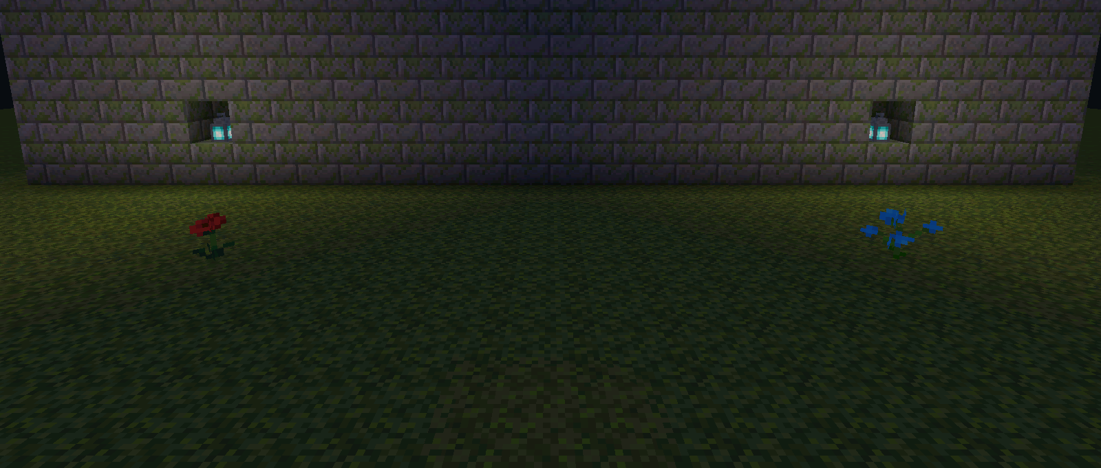 Frontier Toolkit screenshot 2