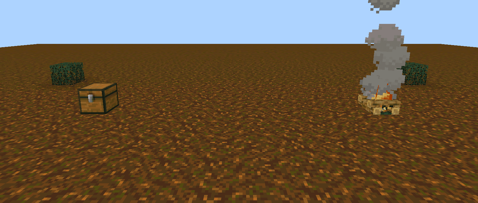 Frontier Toolkit screenshot 6