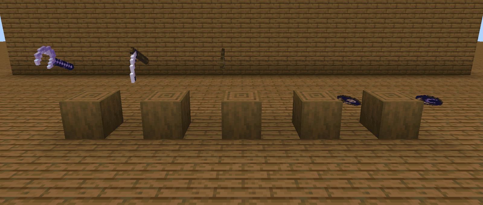 Frontier Toolkit screenshot 7