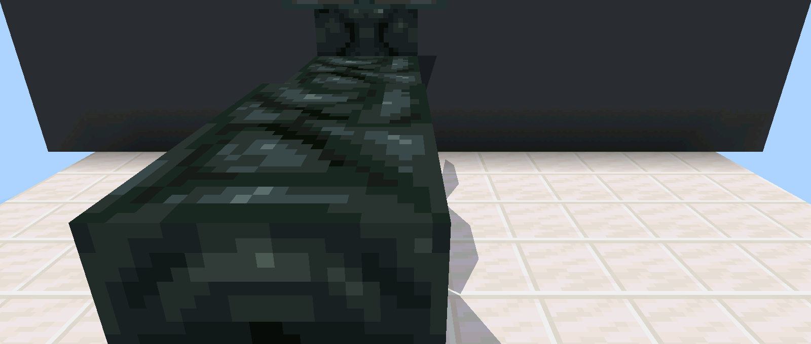 Furniture Realm screenshot 1