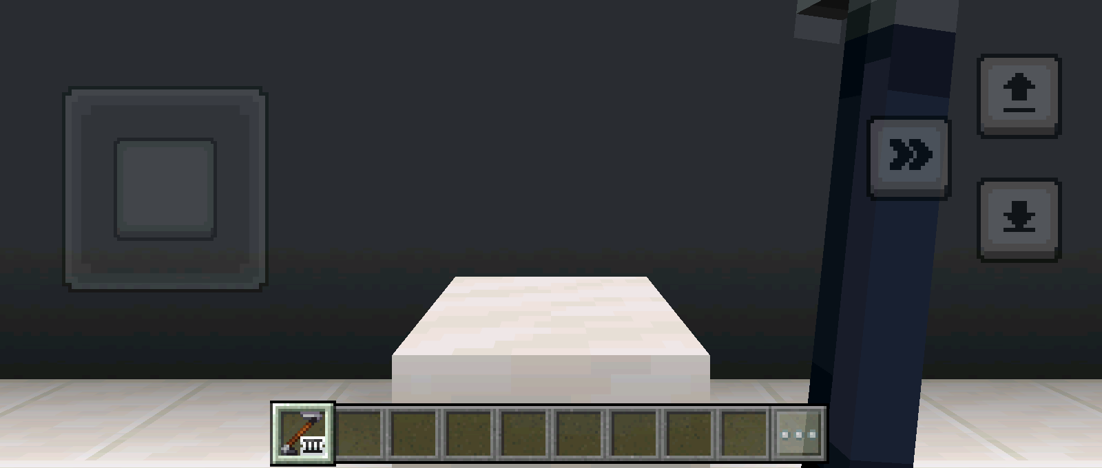 Furniture Realm screenshot 10